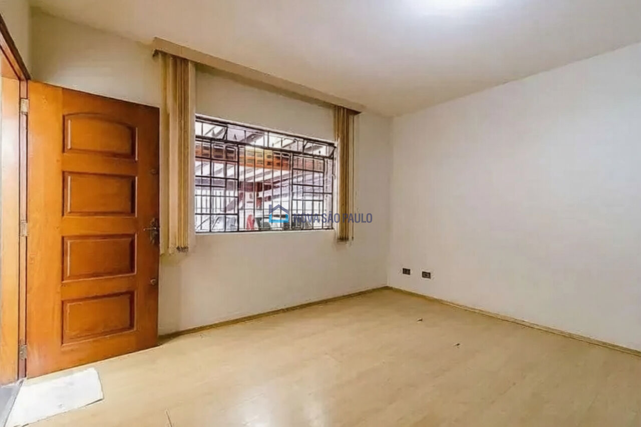 Foto 5 - JA43429