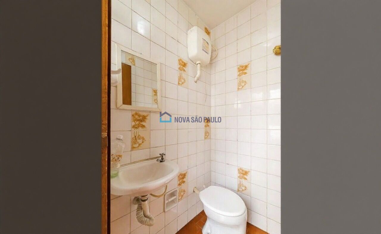 Foto 27 - JA43429