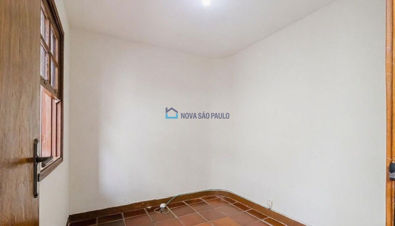 Foto 28 - JA43429