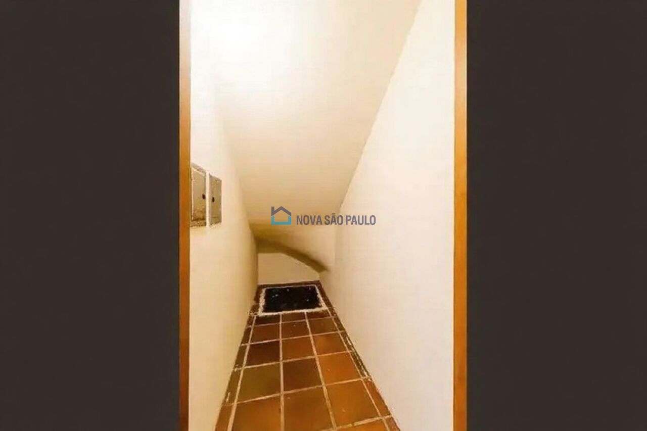 Foto 23 - JA43429