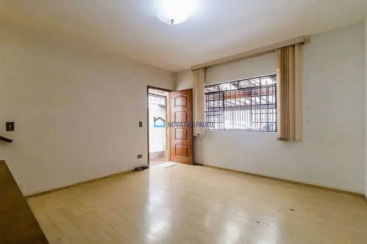 Foto 3 - JA43429
