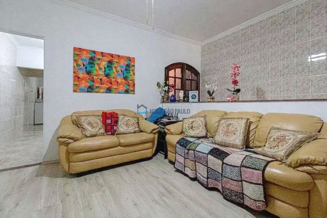 Foto 5 - JA43430
