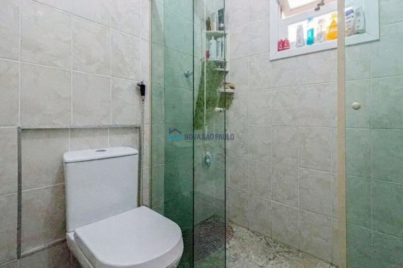 Foto 21 - JA43430
