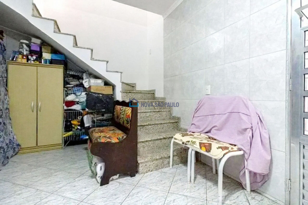 Foto 6 - JA43430