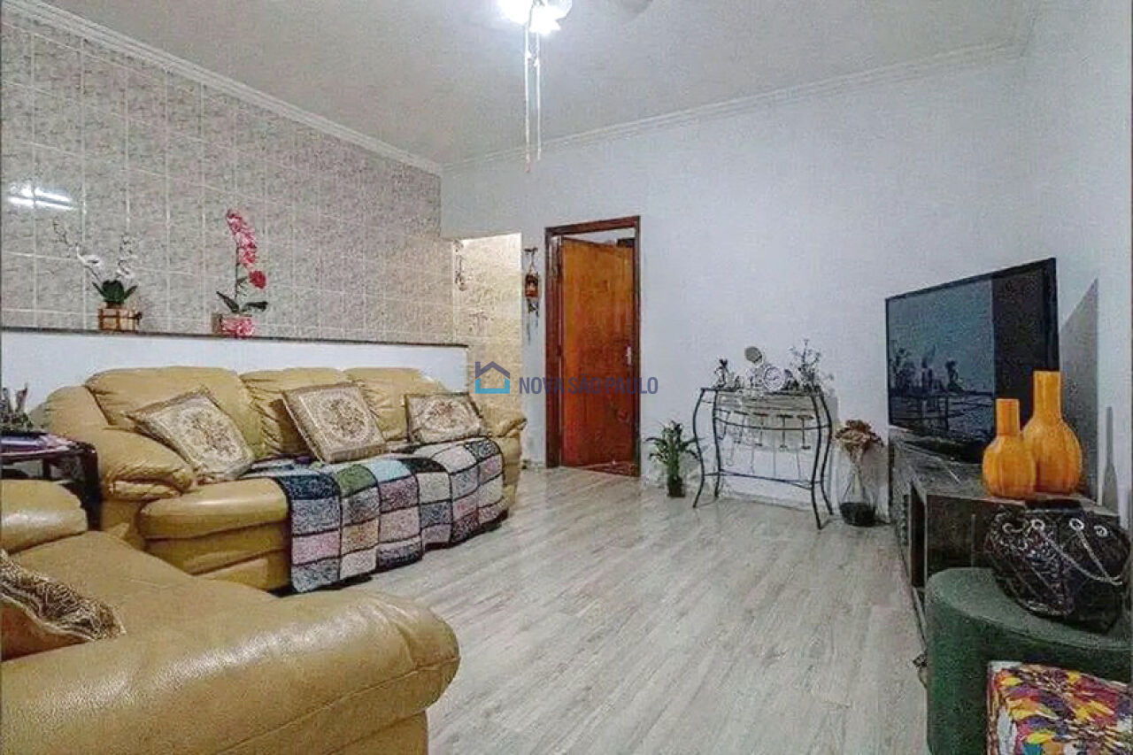 Foto 3 - JA43430