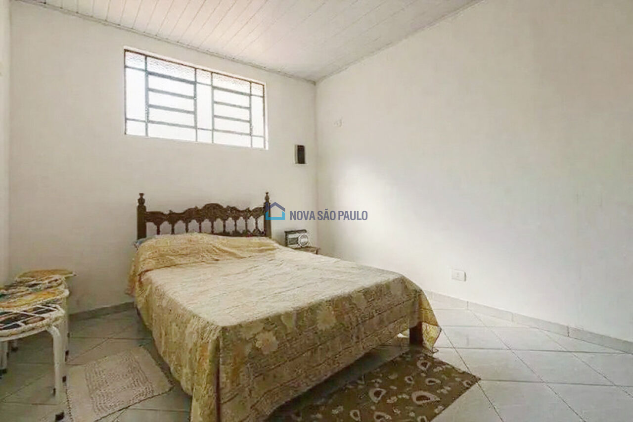 Foto 8 - JA43430