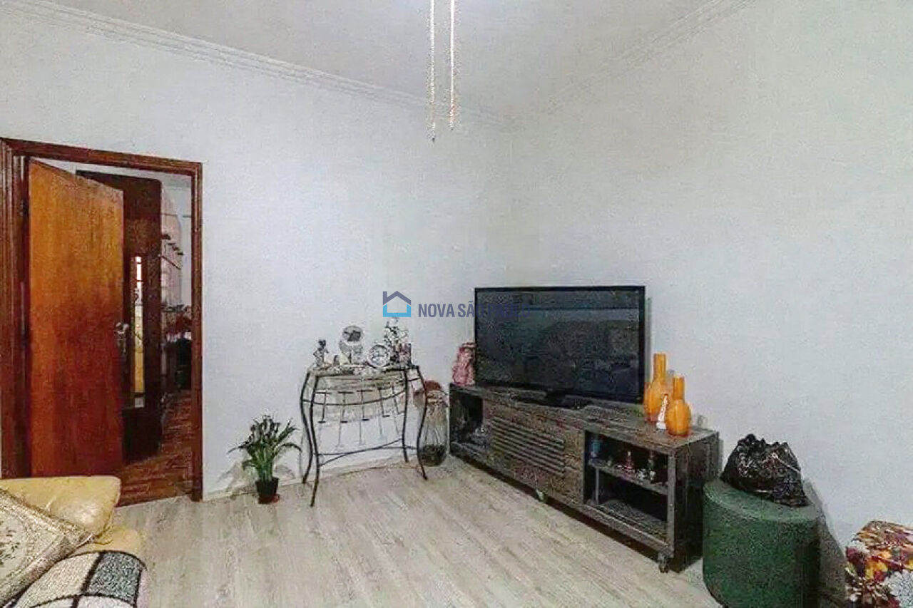 Foto 4 - JA43430