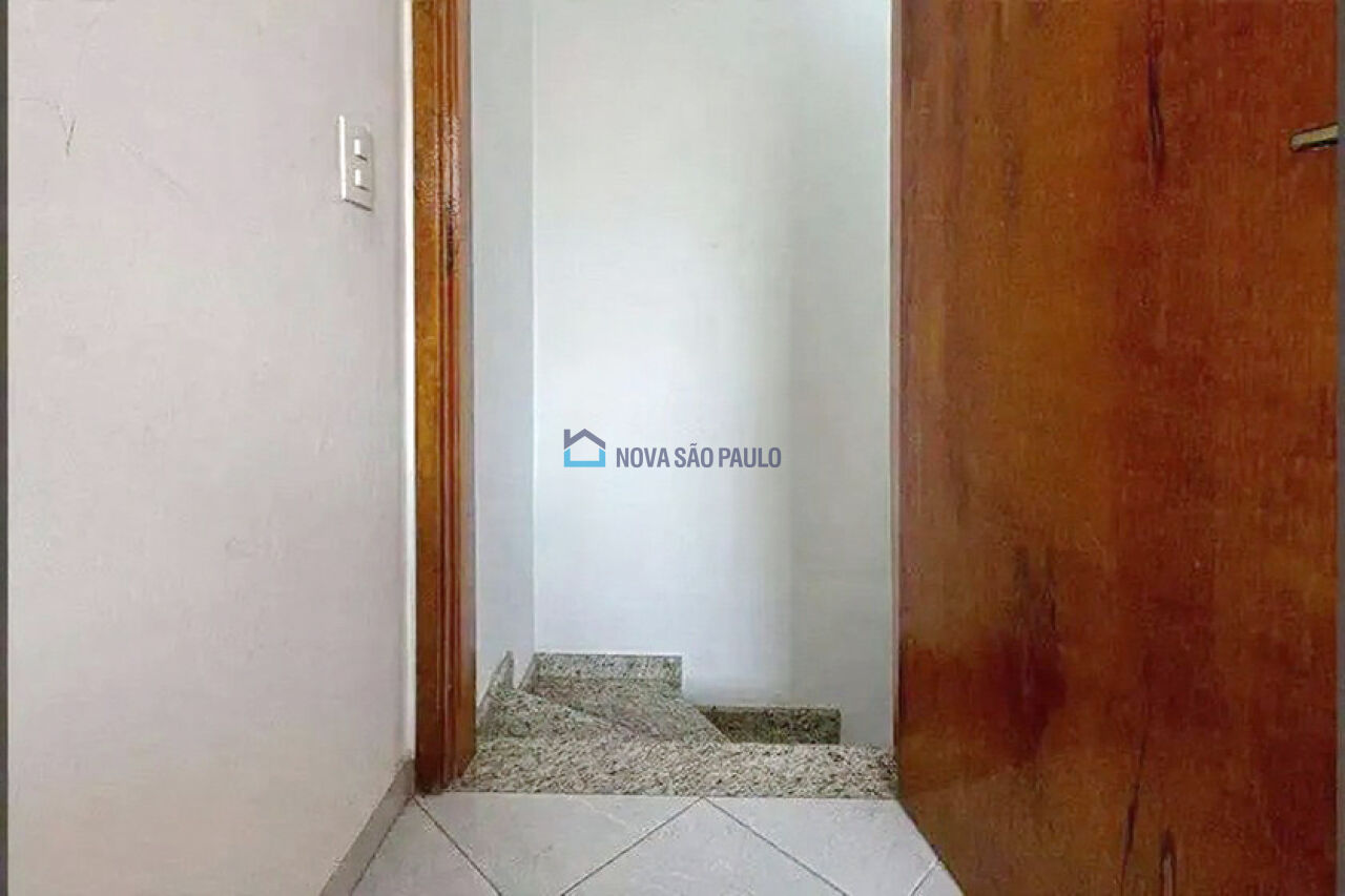 Foto 7 - JA43430