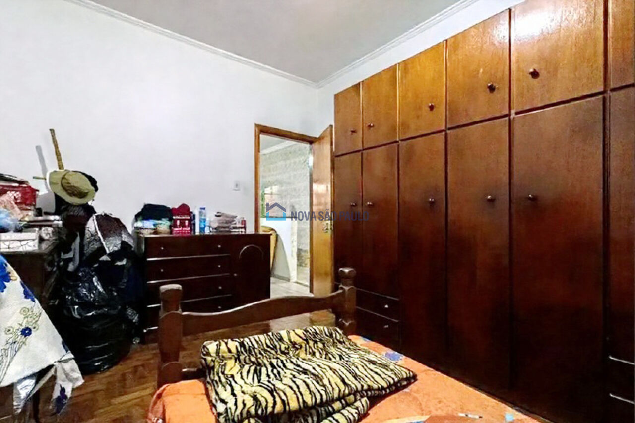 Foto 15 - JA43430