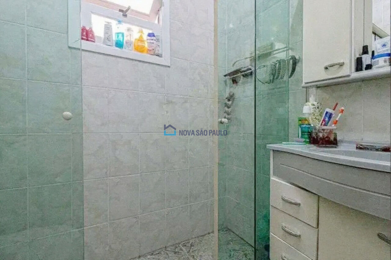 Foto 22 - JA43430