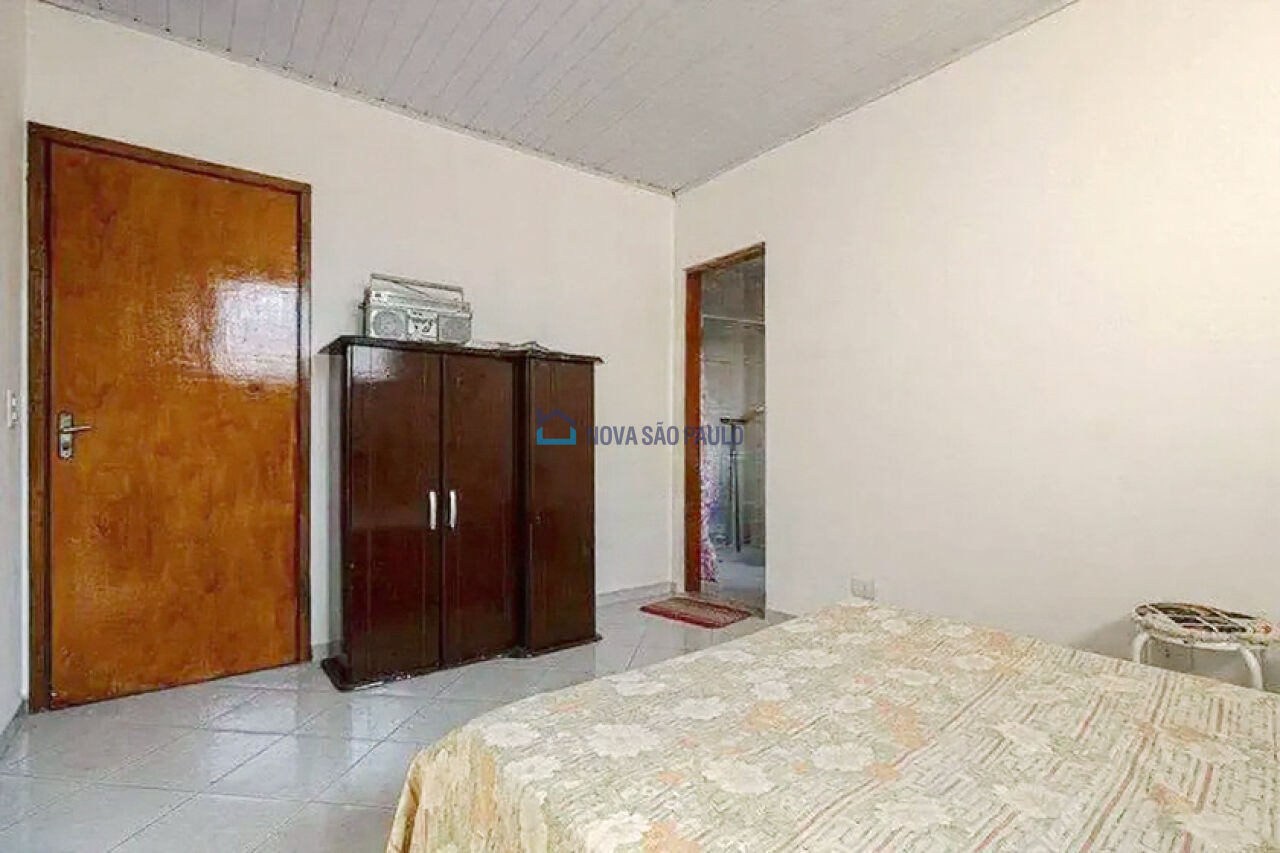 Foto 9 - JA43430