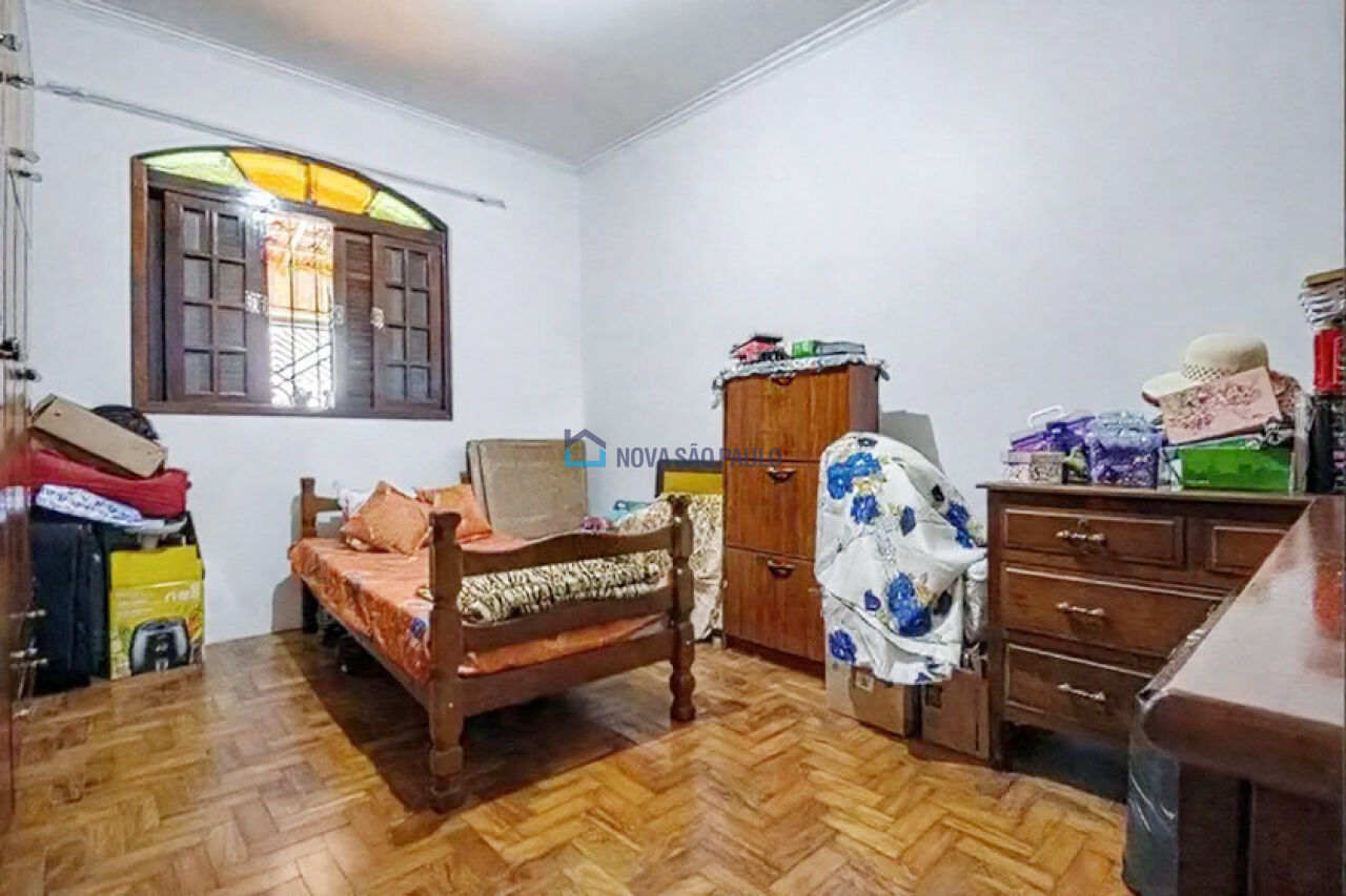 Foto 13 - JA43430