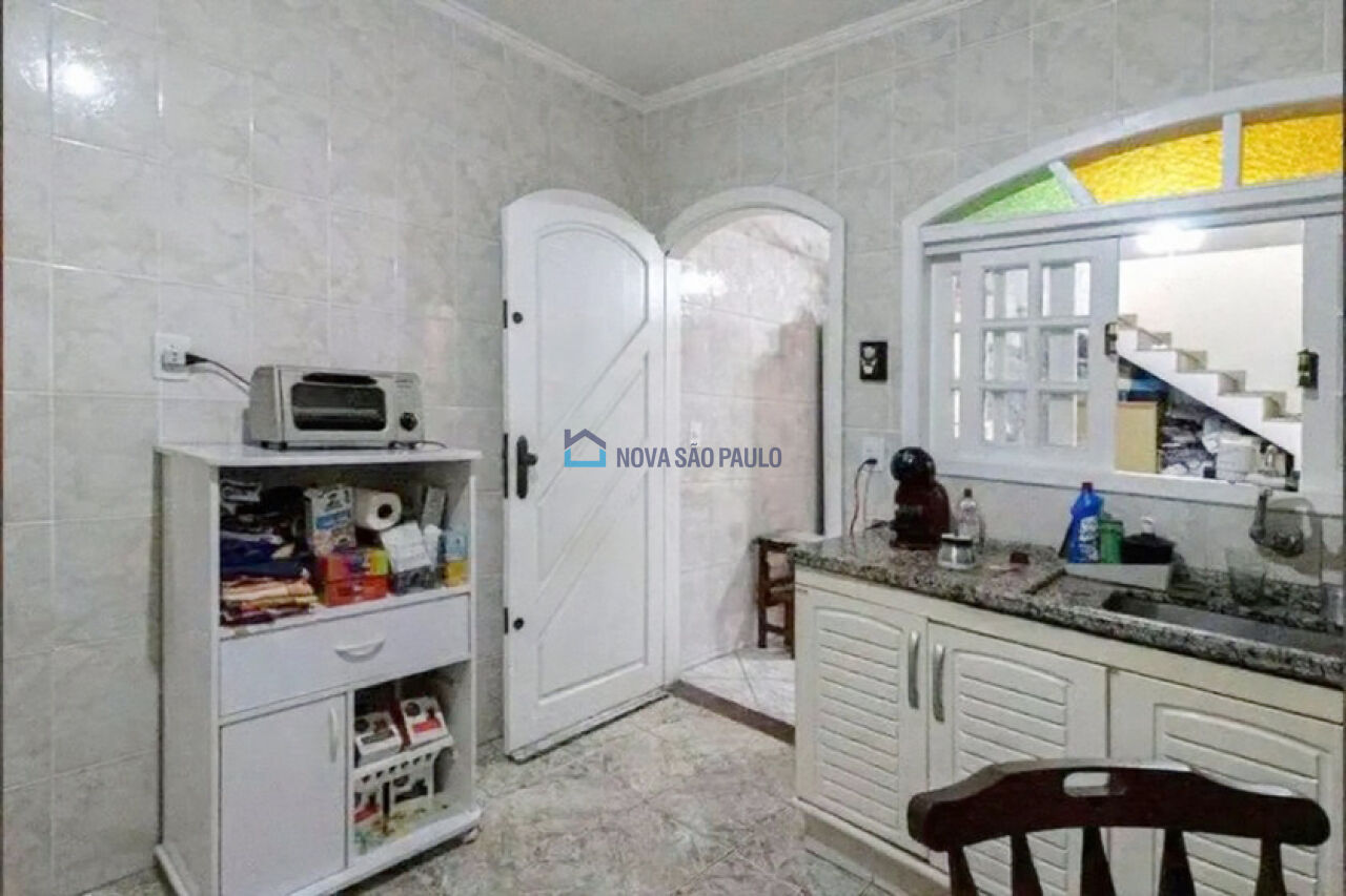 Foto 24 - JA43430