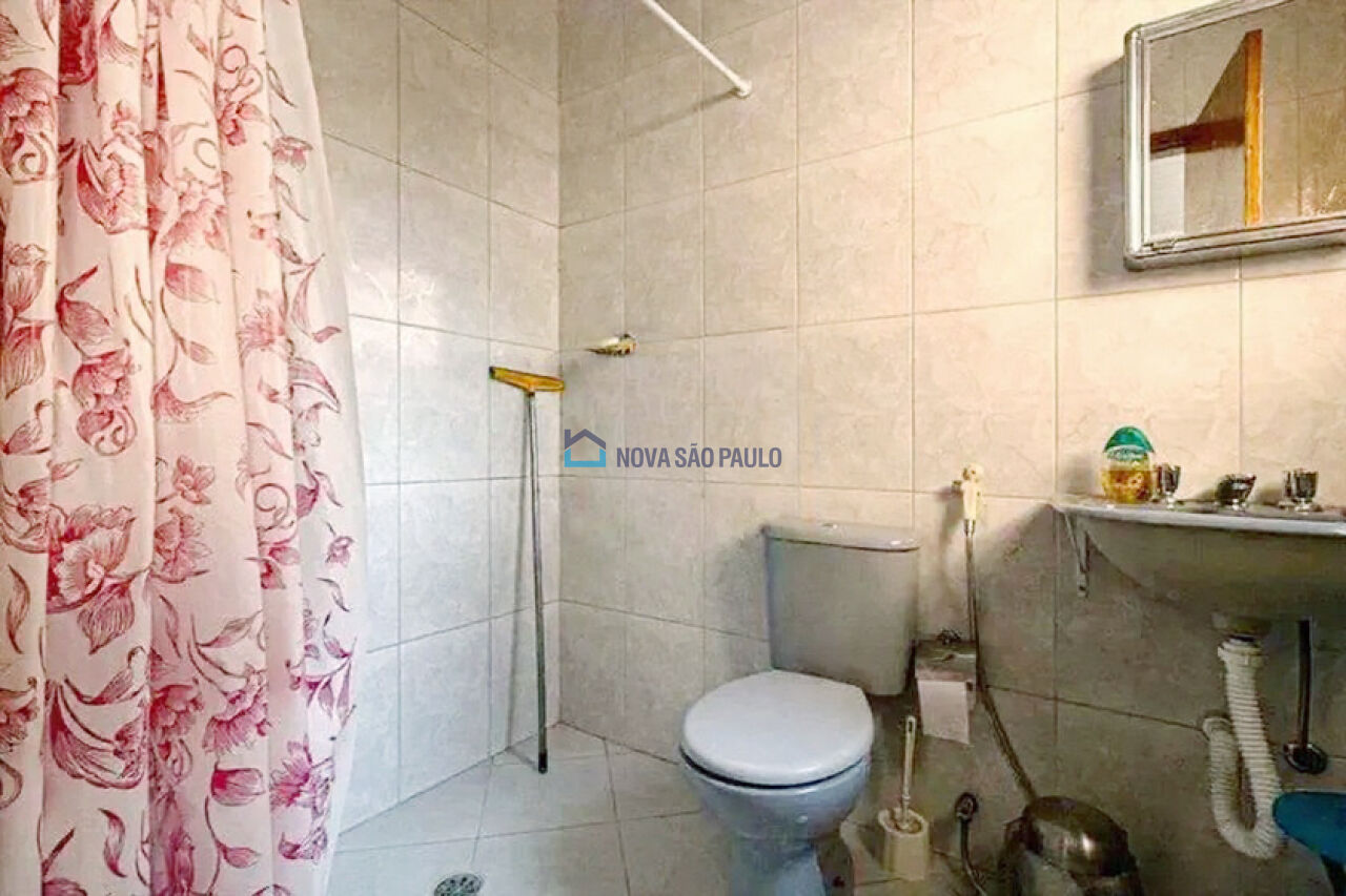 Foto 11 - JA43430