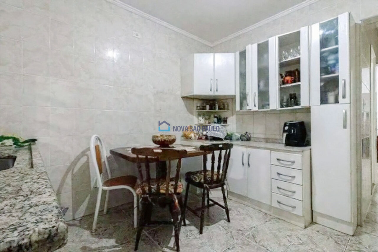 Foto 25 - JA43430