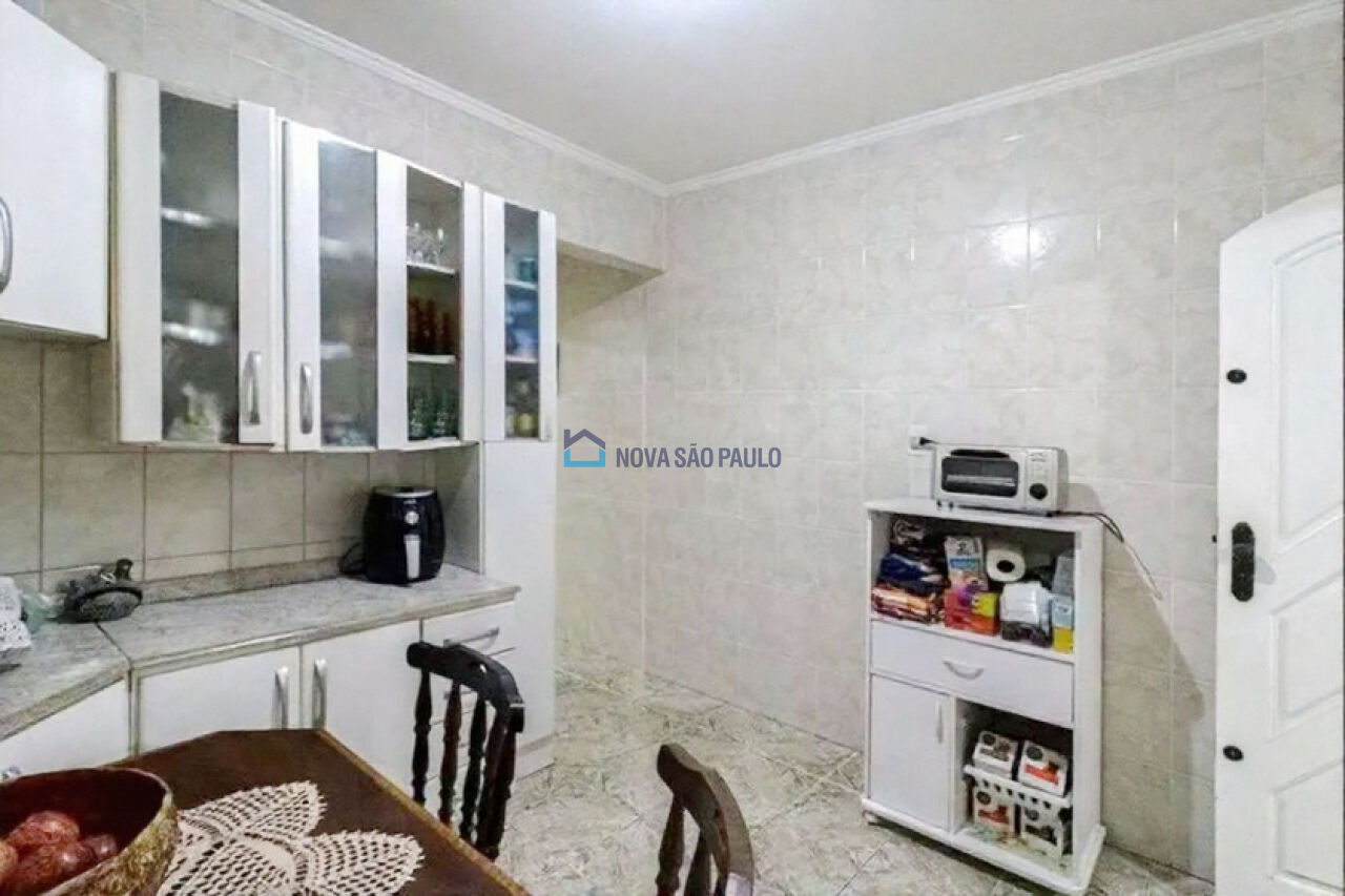 Foto 26 - JA43430