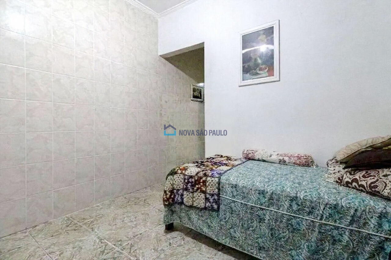 Foto 17 - JA43430