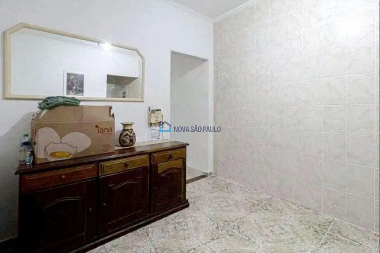 Foto 19 - JA43430