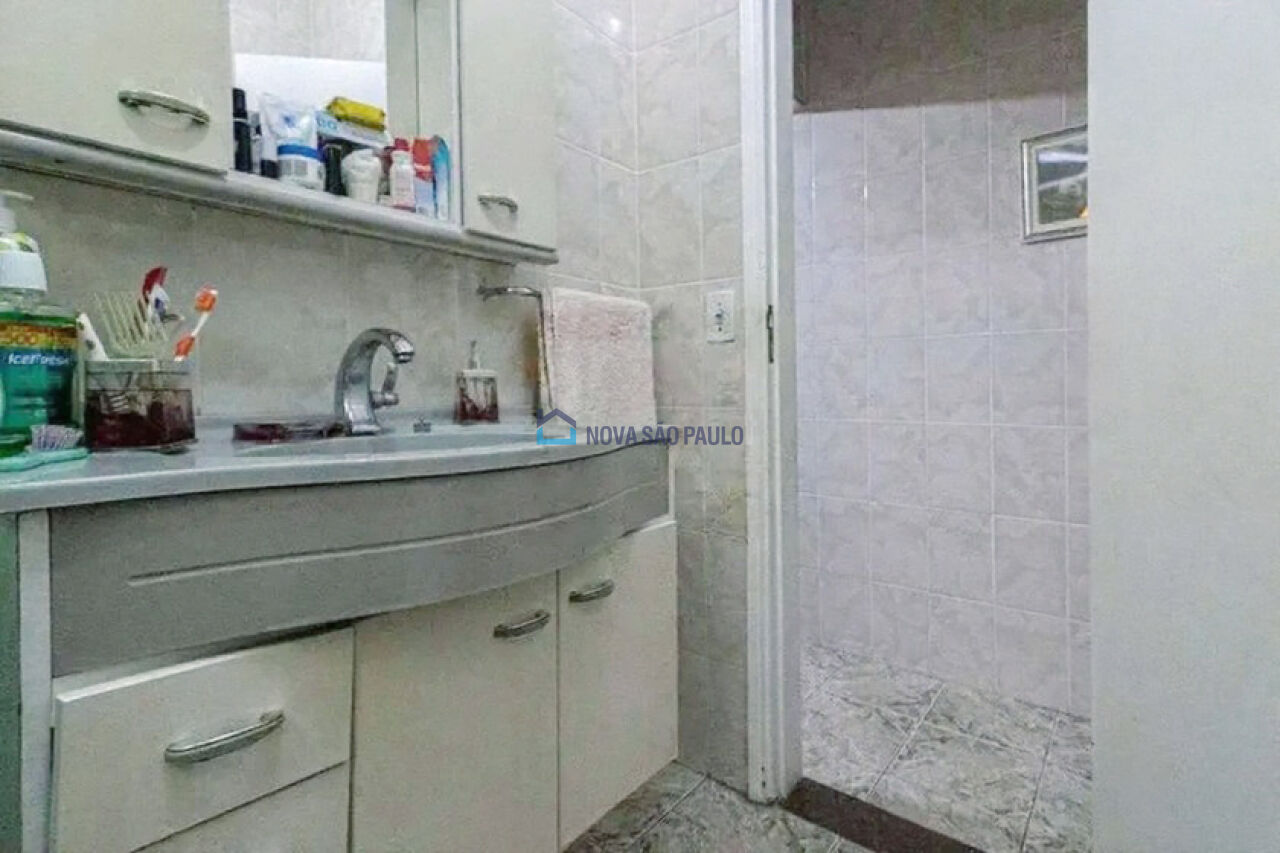 Foto 23 - JA43430