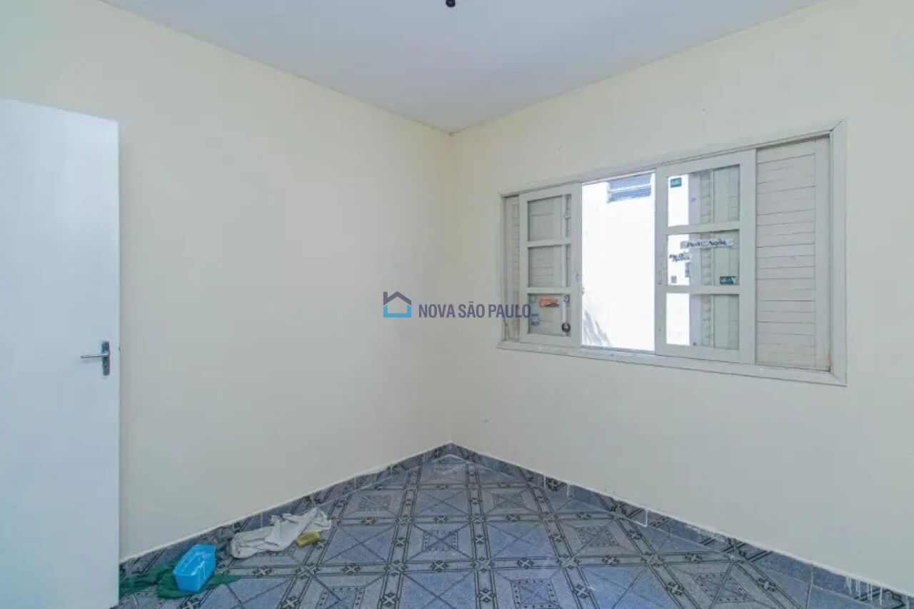 Foto 10 - JA43432