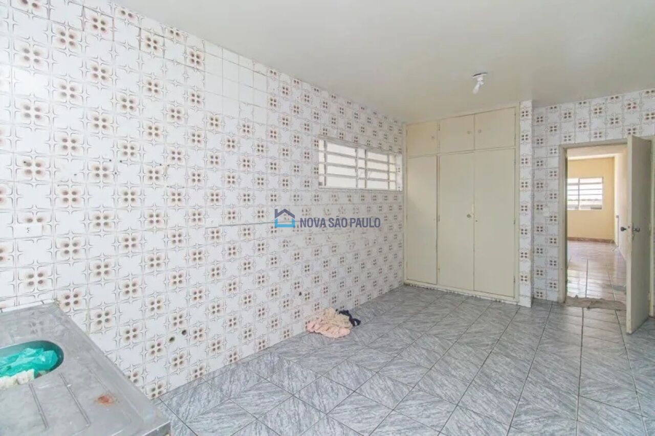 Foto 7 - JA43432