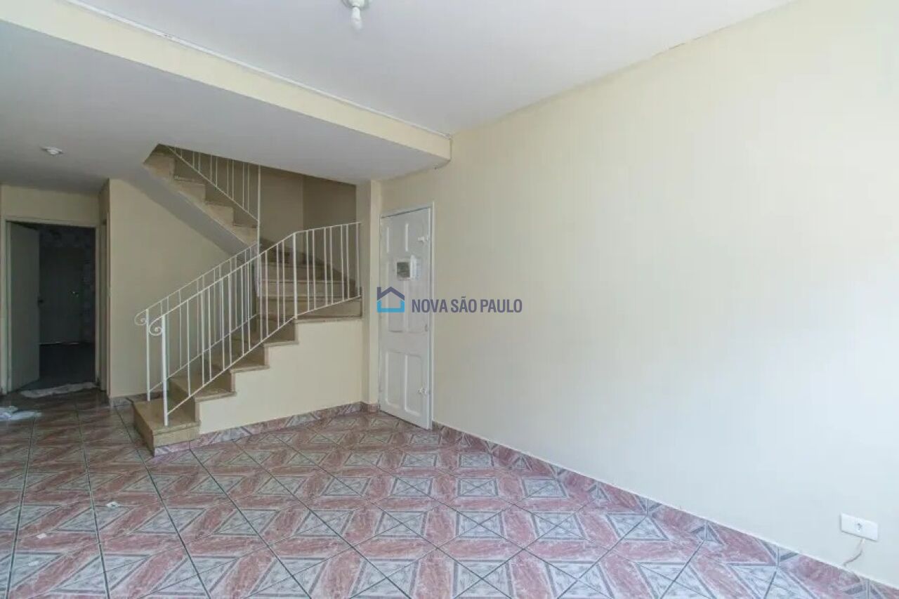 Foto 5 - JA43432