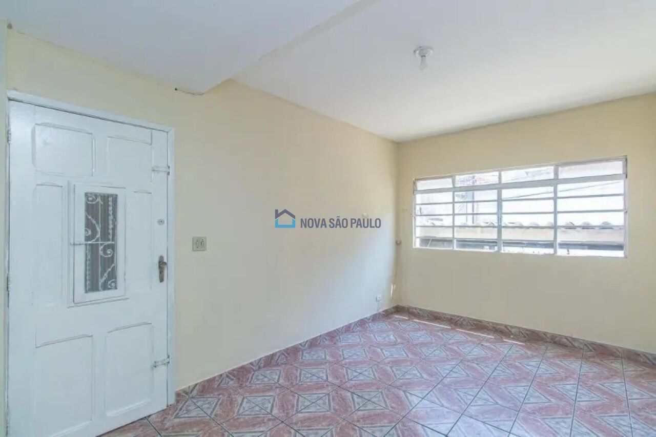 Foto 2 - JA43432