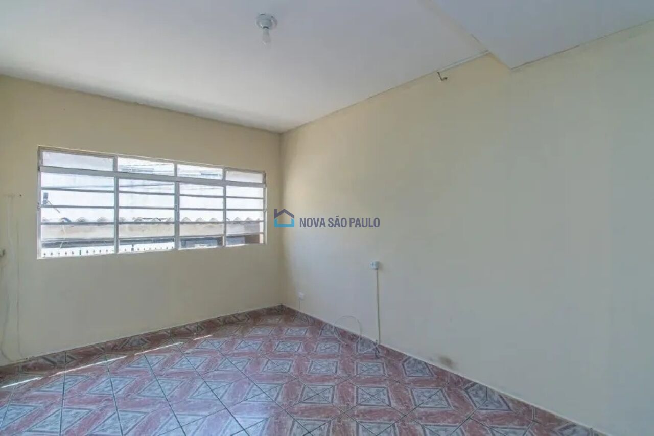 Foto 4 - JA43432
