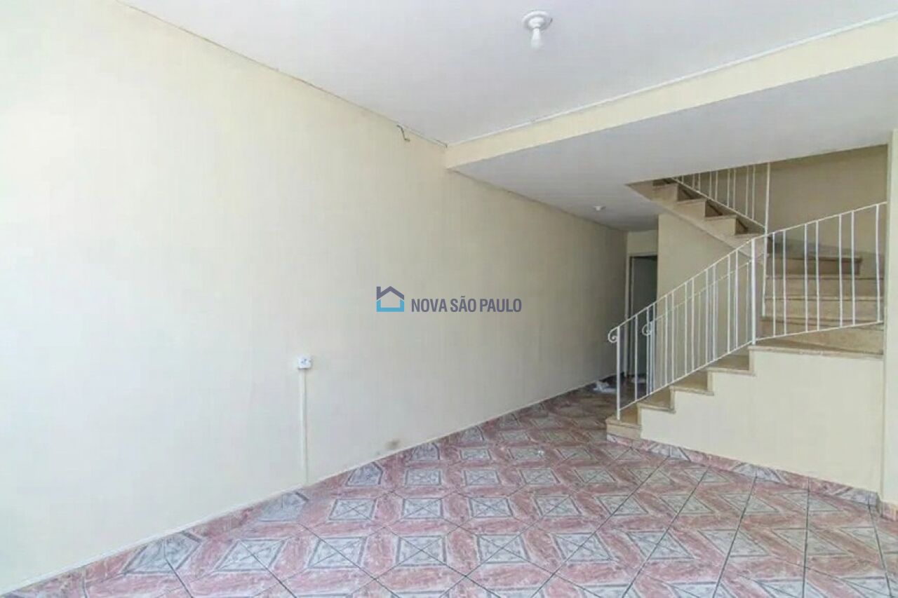Foto 3 - JA43432