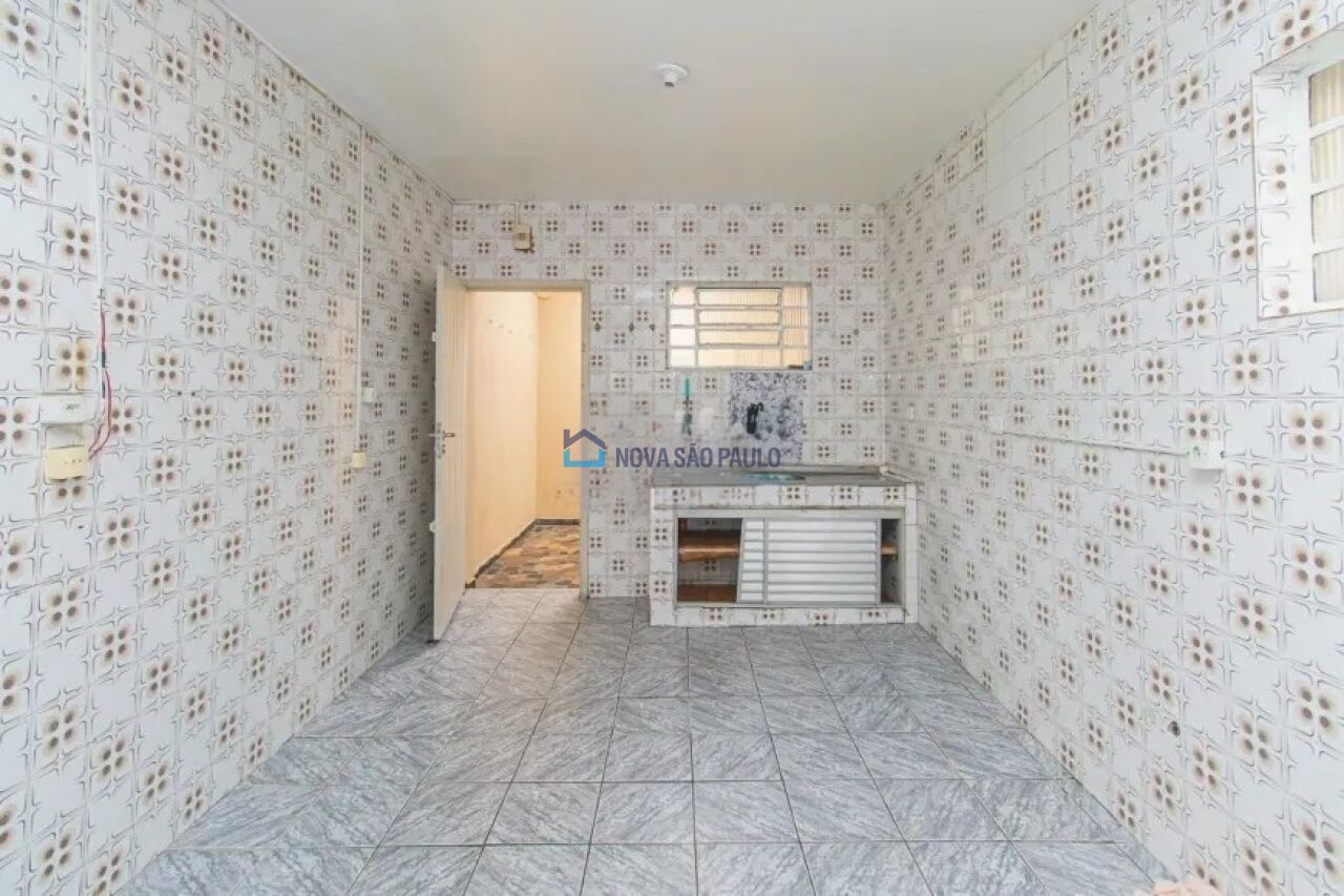 Foto 8 - JA43432