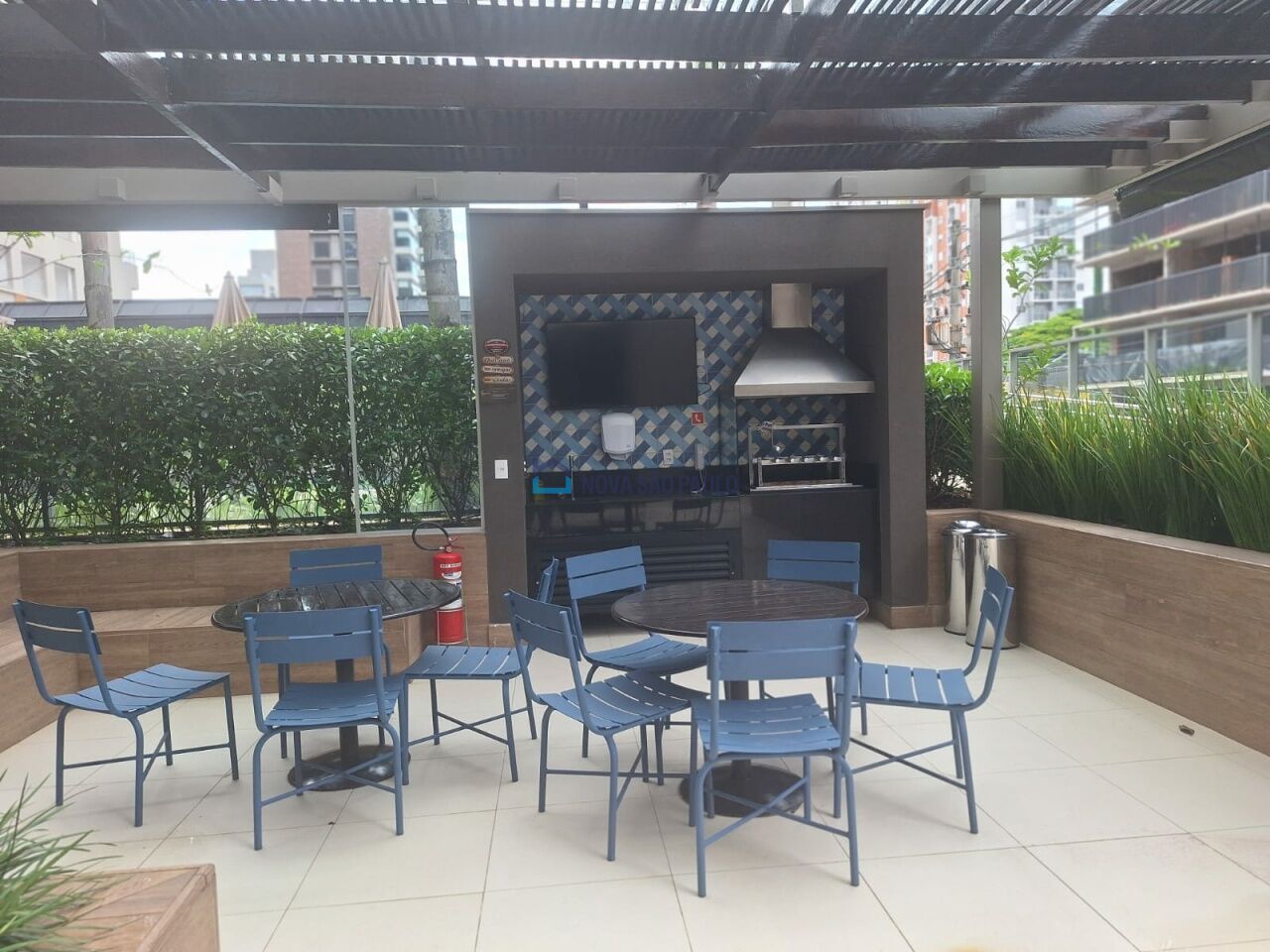 Foto 25 - JA43433