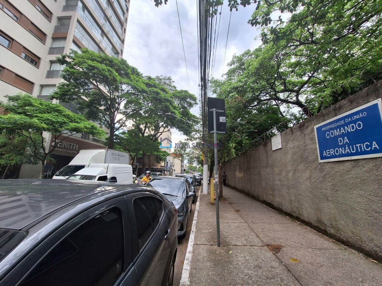 Foto 32 - JA43433