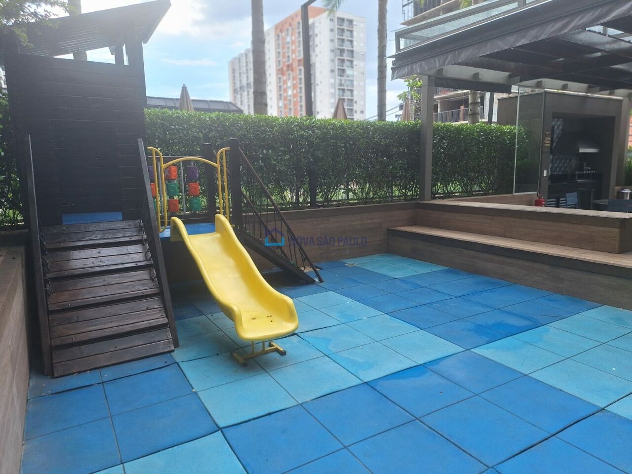 Foto 23 - JA43433