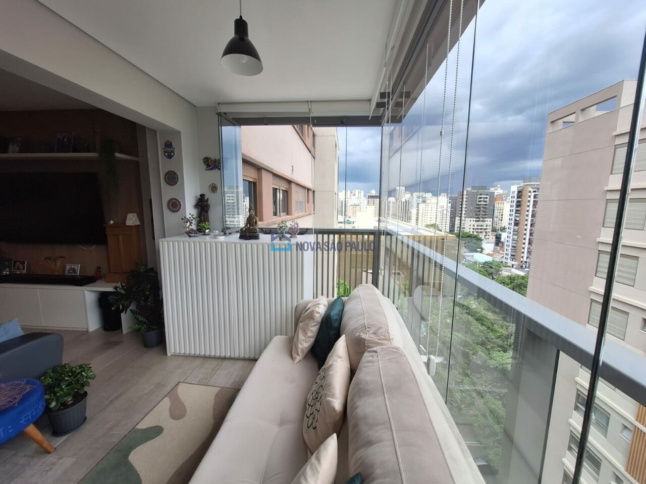 Foto 5 - JA43433