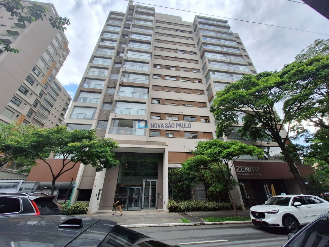 Foto 30 - JA43433