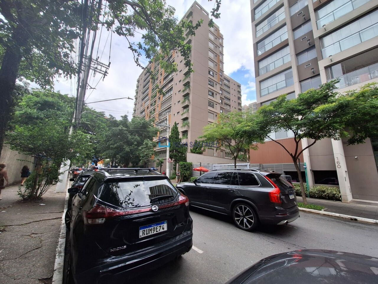 Foto 31 - JA43433
