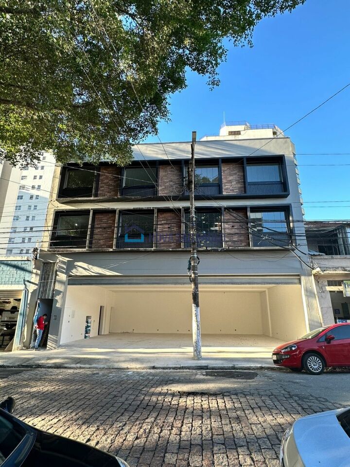 Foto 12 - JA43435