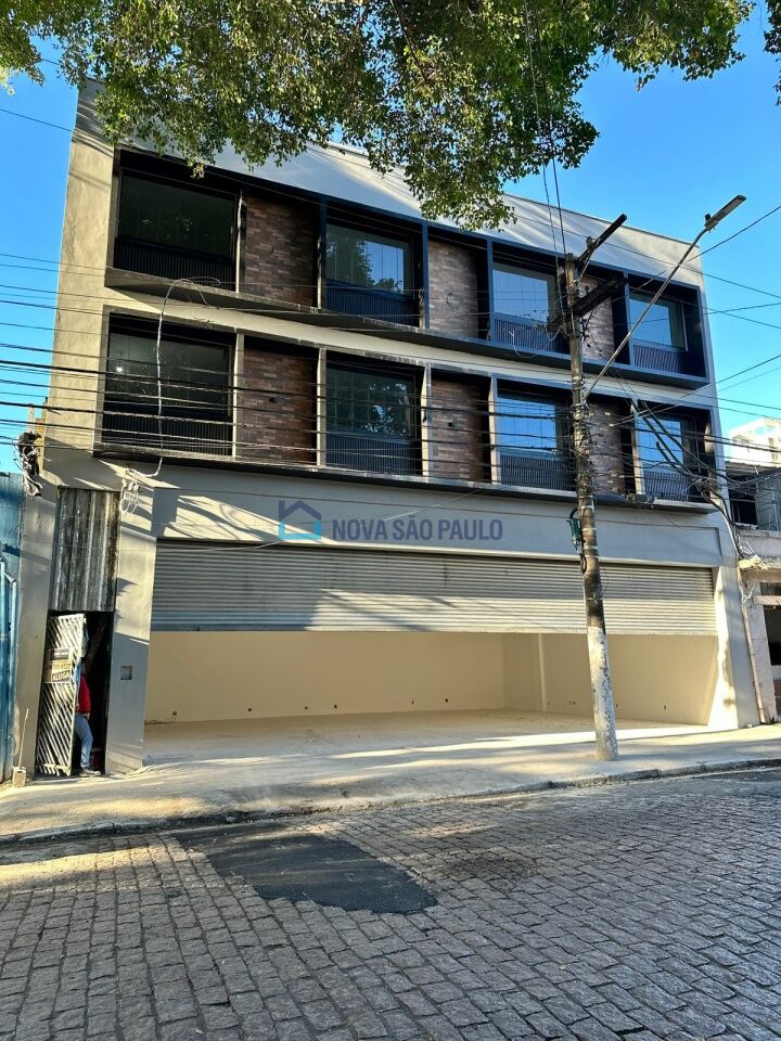 Foto 17 - JA43435