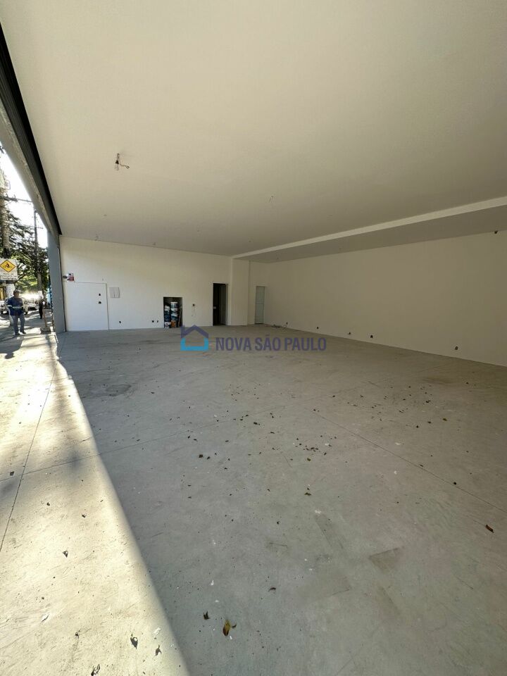 Foto 2 - JA43435