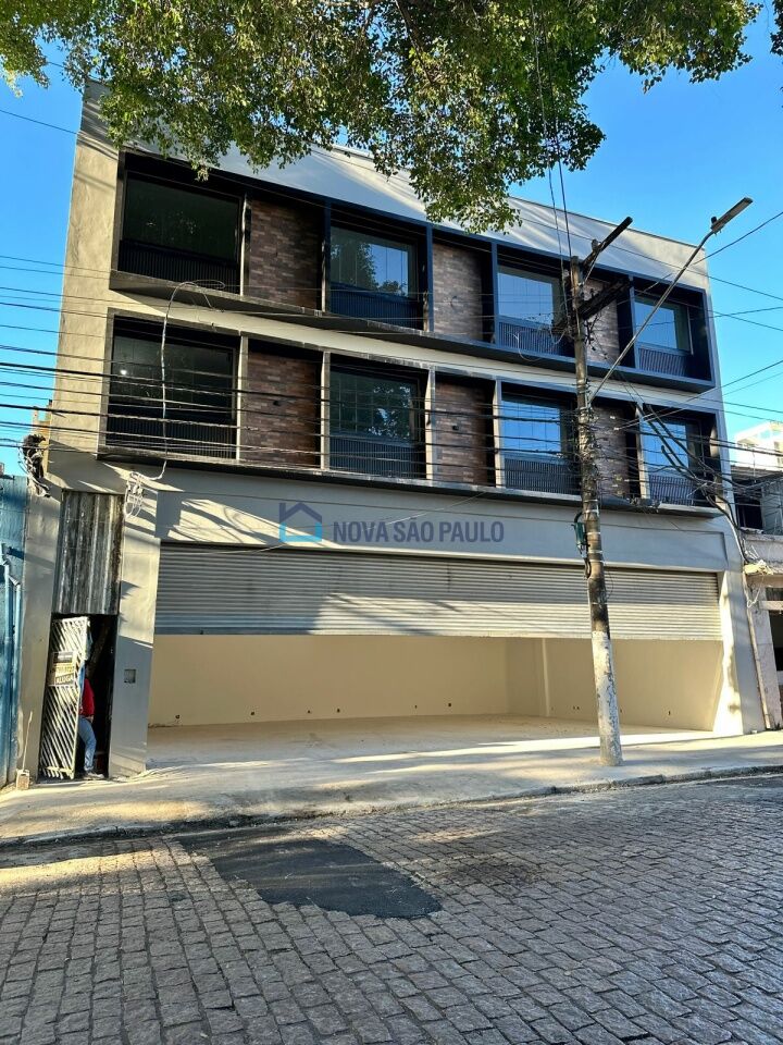 Foto 19 - JA43435