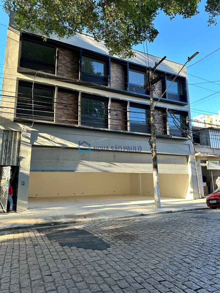 Foto 14 - JA43435