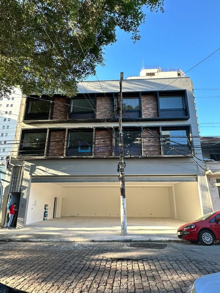 Foto 13 - JA43435