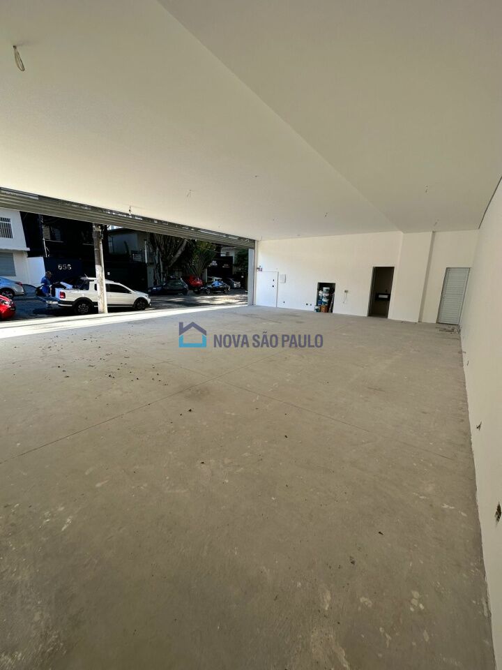 Foto 9 - JA43435