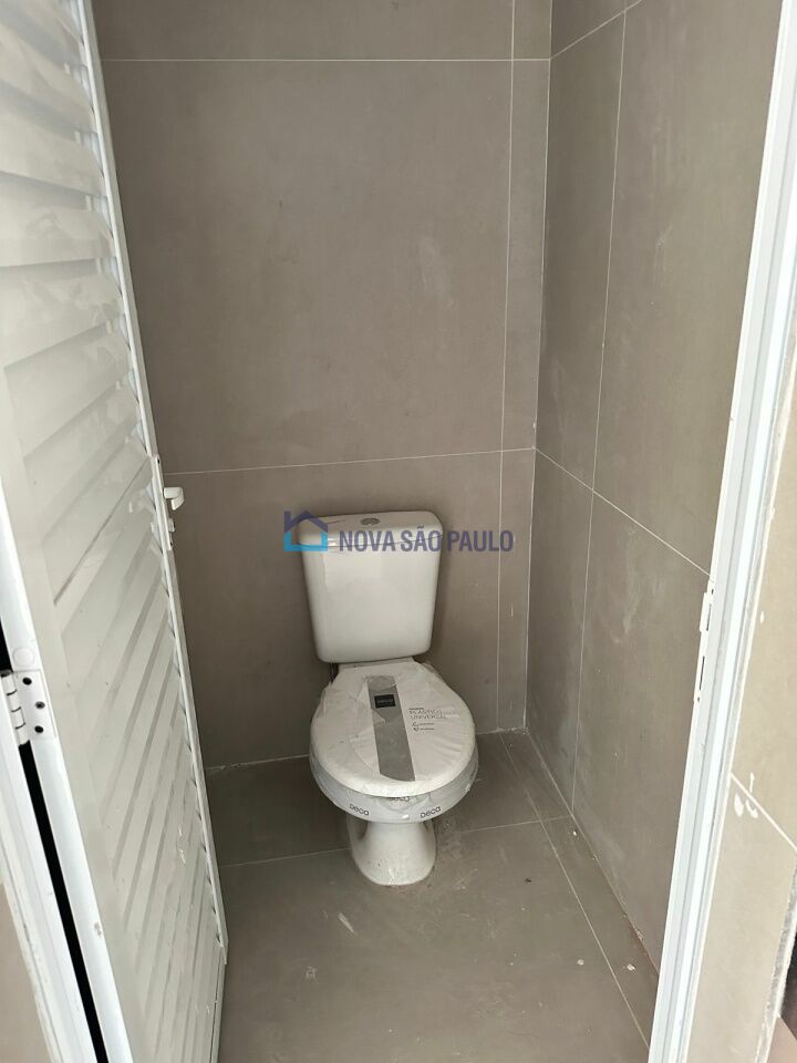 Foto 16 - JA43435