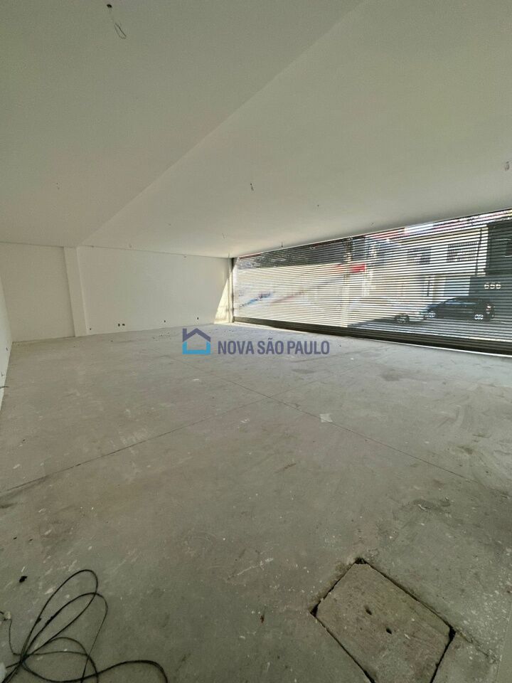 Foto 23 - JA43435