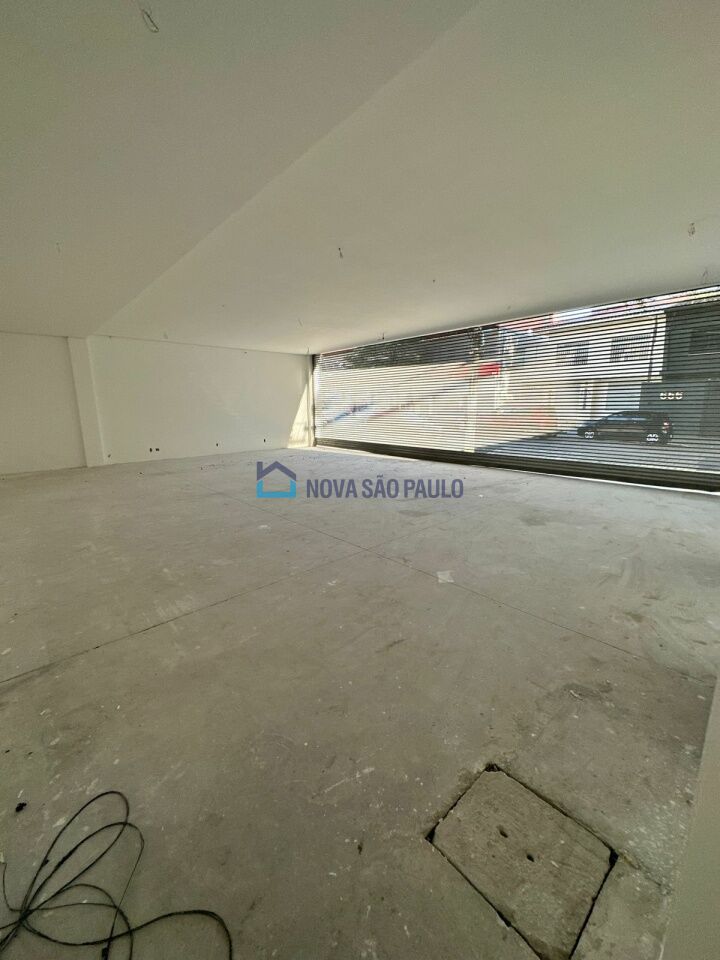 Foto 24 - JA43435