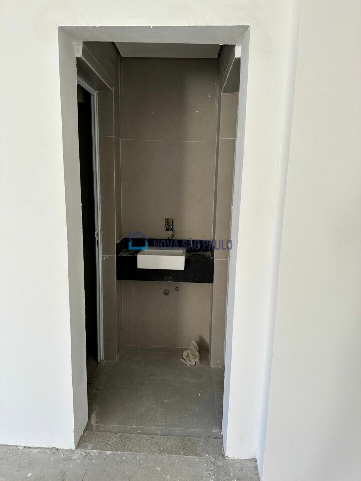Foto 6 - JA43435