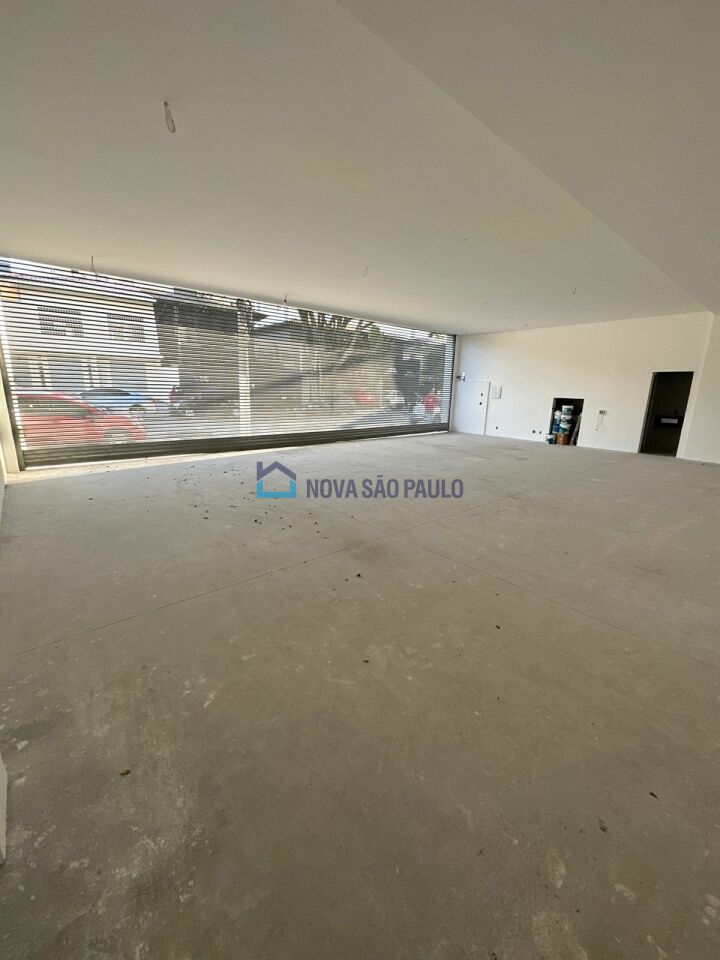 Foto 20 - JA43435