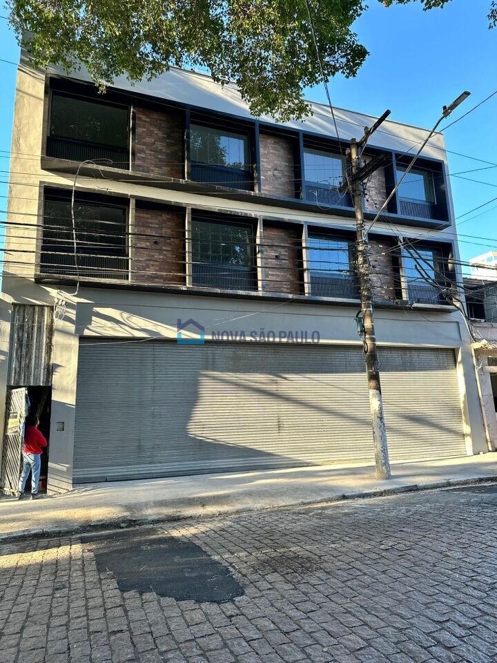 Foto 21 - JA43435