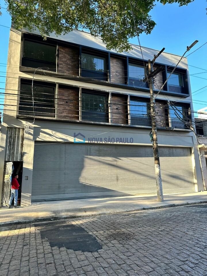 Foto 18 - JA43435
